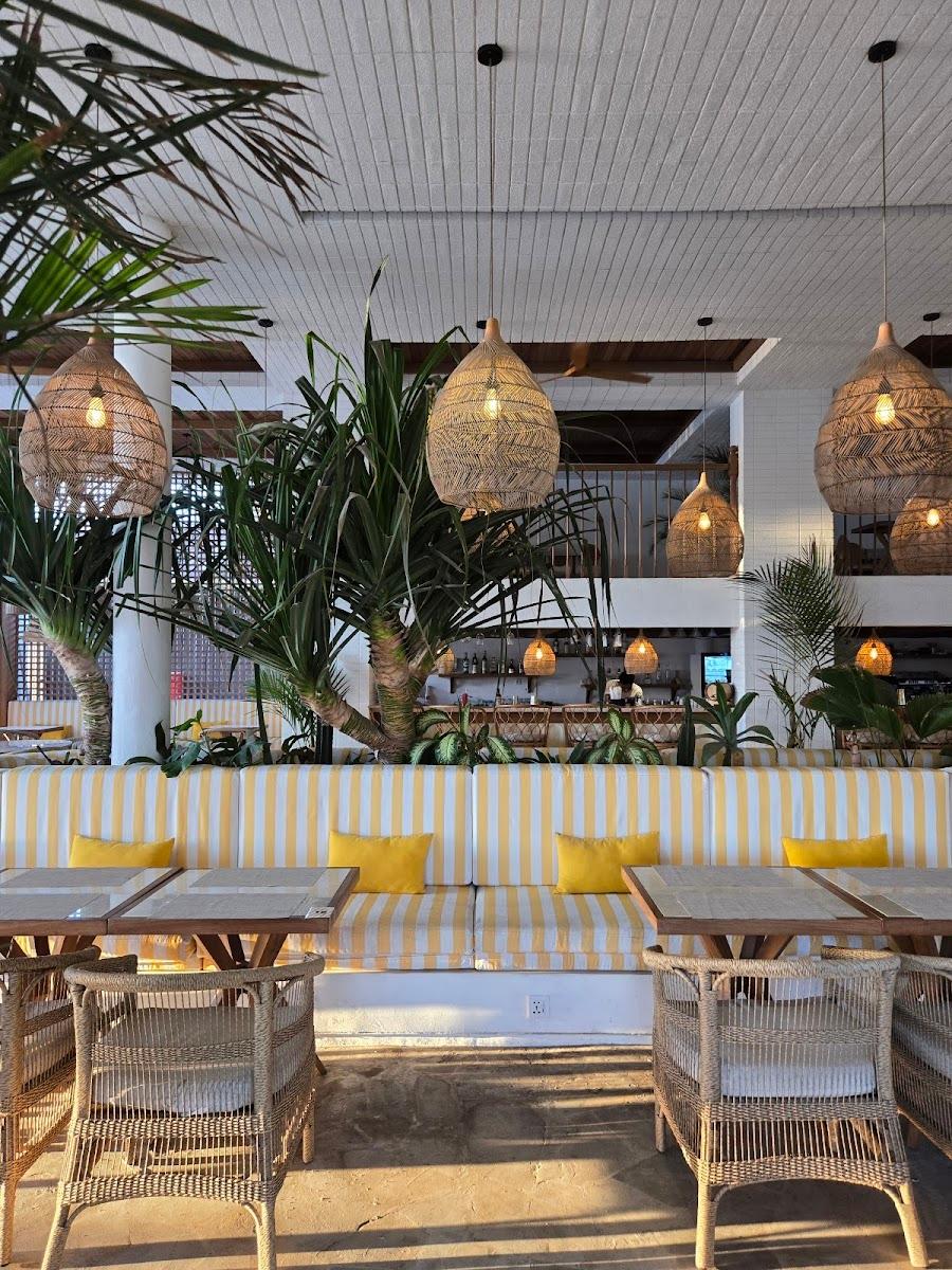 Cocana Resorts Gili Trawangan – photo 2