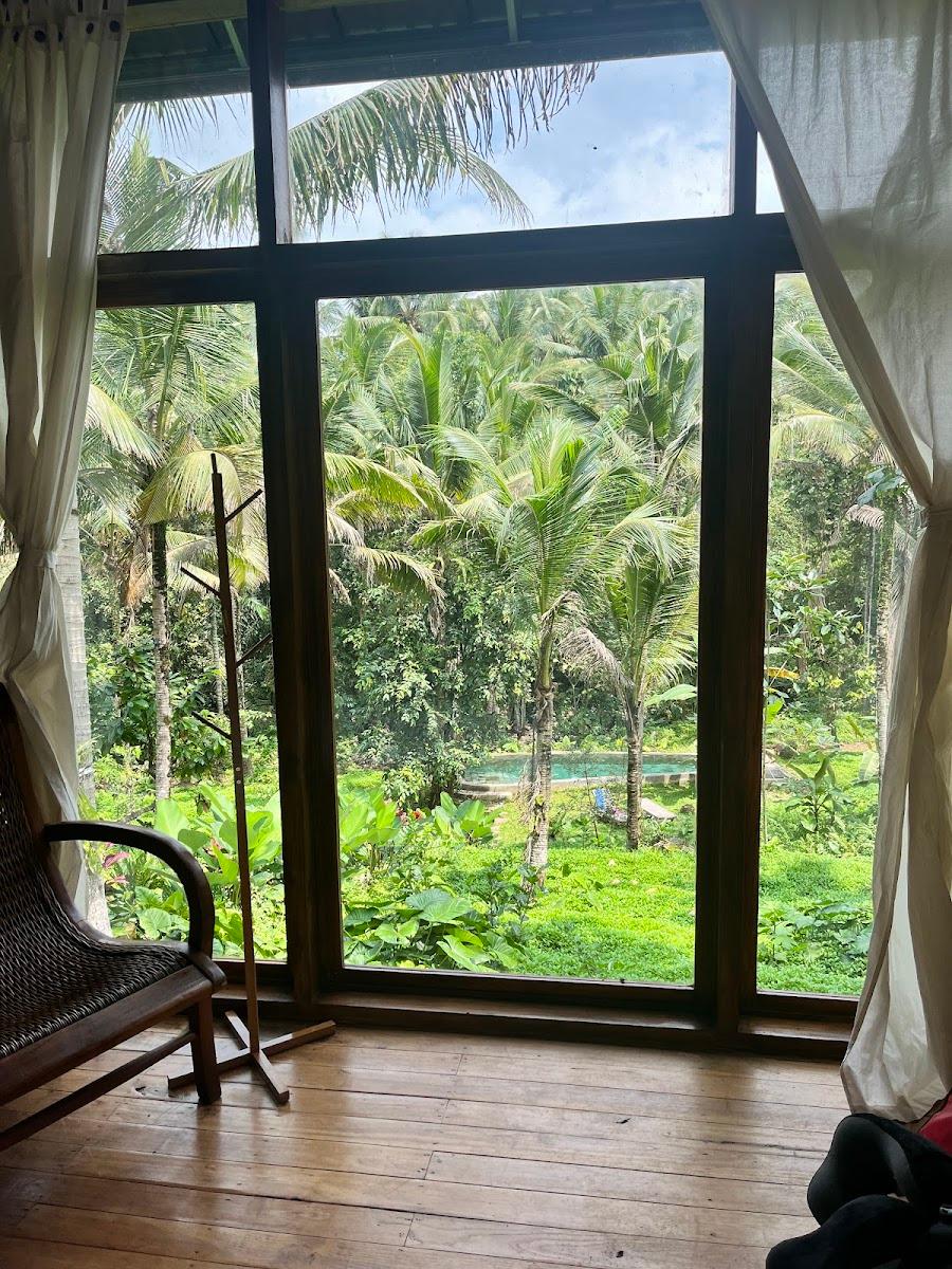 Bali Secret Jungle Retreat – photo 4