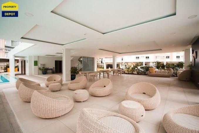 Mivesa Garden Residences Lahug – photo 4