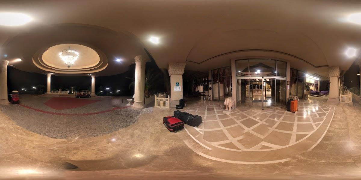 Spice Hotel & SPA – photo 4