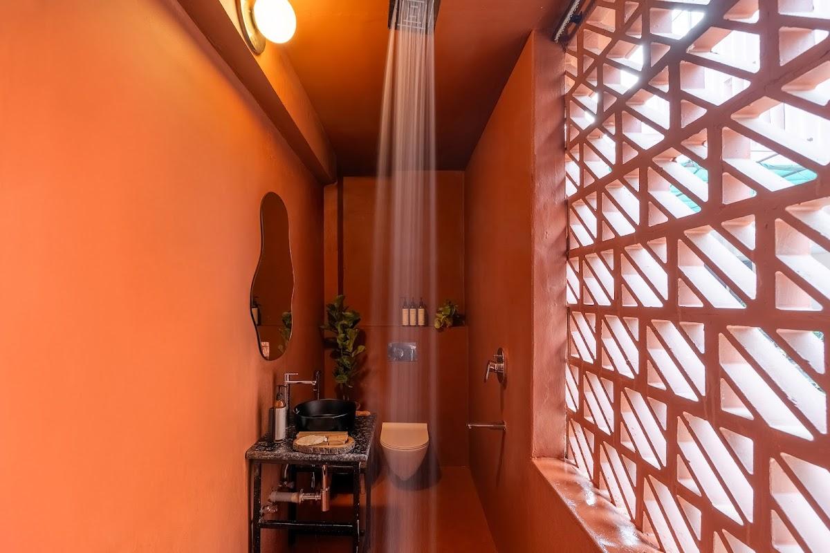 ONEOFF X ASSI : A BOUTIQUE HOMEOTEL – photo 3