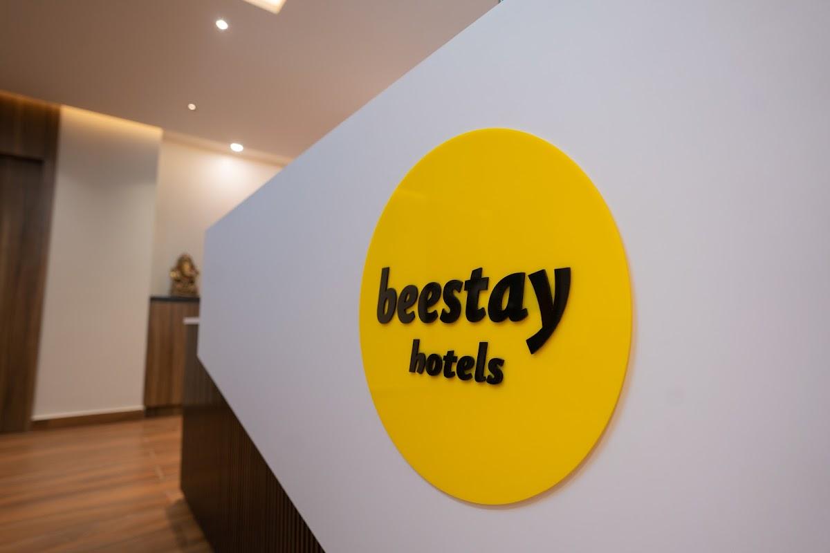 beestay Hotels Rajahmundry – photo 3