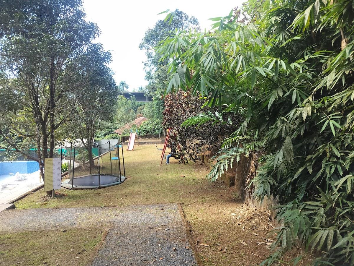 The Hosteller Wayanad, Vythiri – photo 4