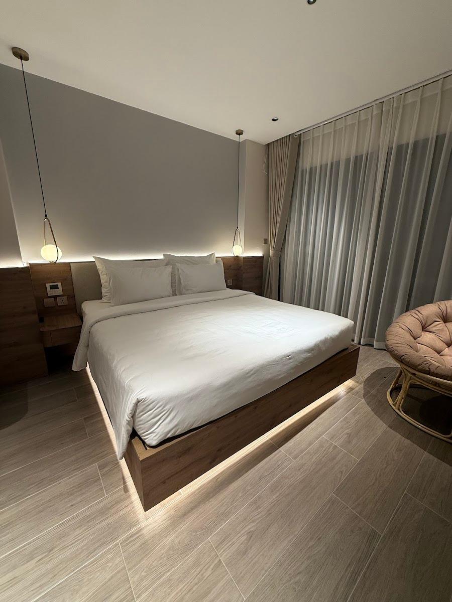 CIBI Homes – photo 1