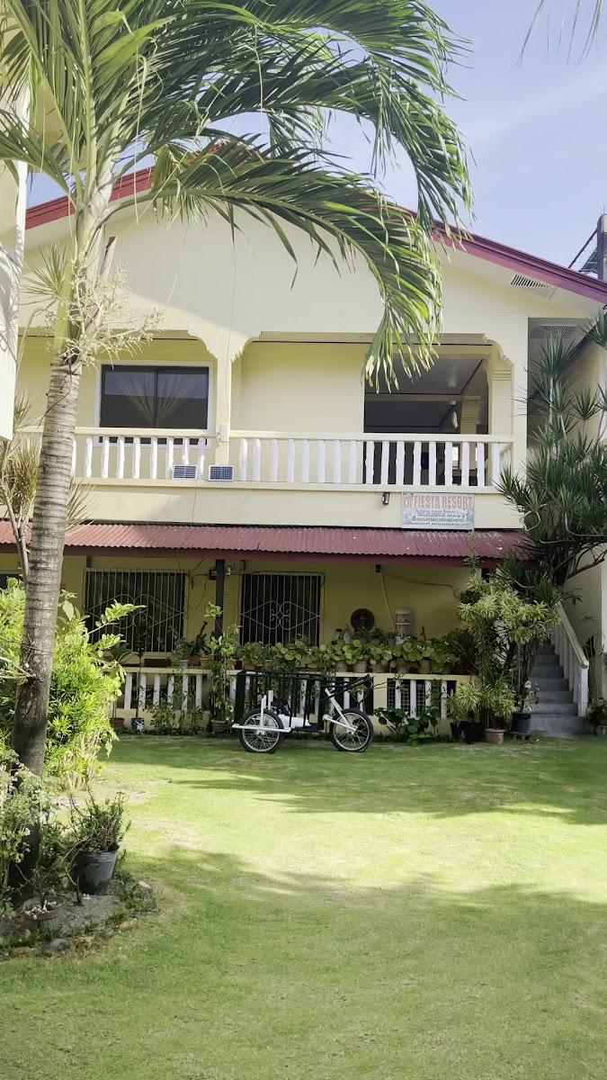 La Fiesta Resort – photo 3