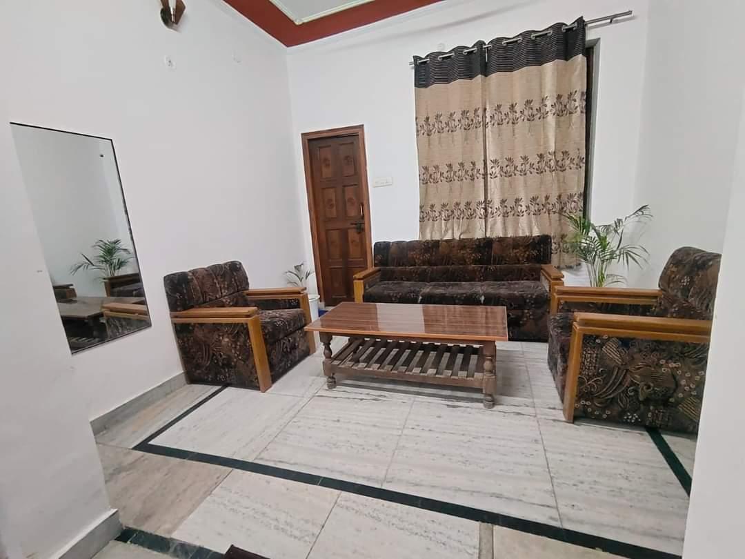 ShreeJi Homestay – photo 3