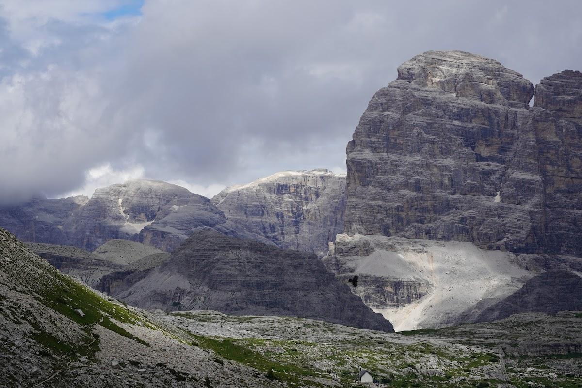 Rifugio Auronzo – photo 3