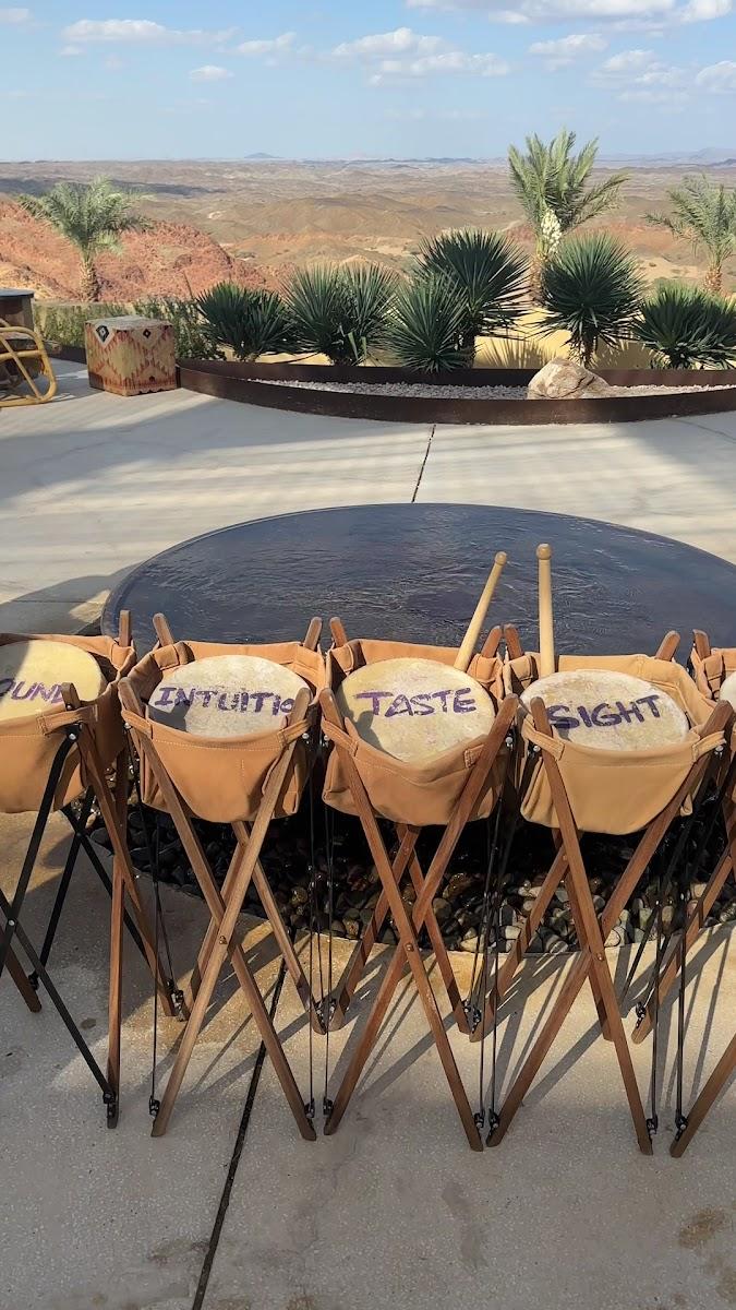 Six Senses Southern Dunes, The Red Sea – photo 2