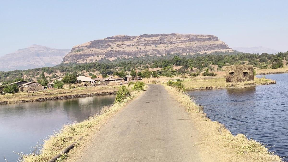 लव्हाळवाडी – photo 4