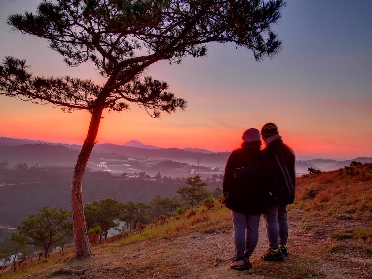 Da Phu hill – photo 3