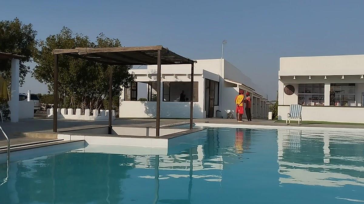 The Cove - Beach Resort & Club – photo 2