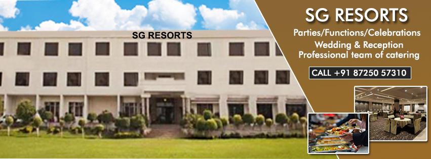 Regenta Place Verka Amritsar – photo 2