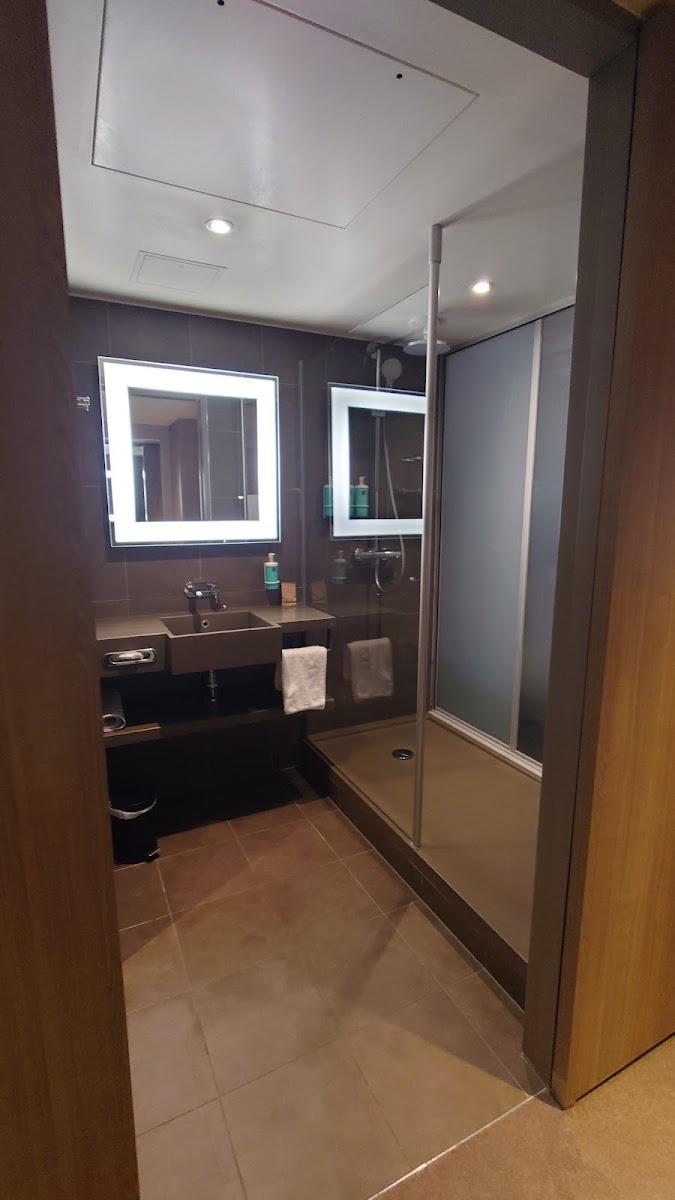 Novotel London Tower Bridge – photo 2
