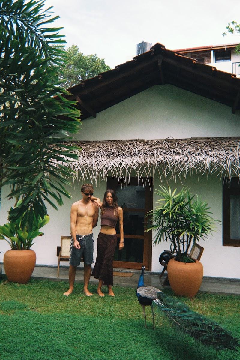 Blue Beach House – photo 3