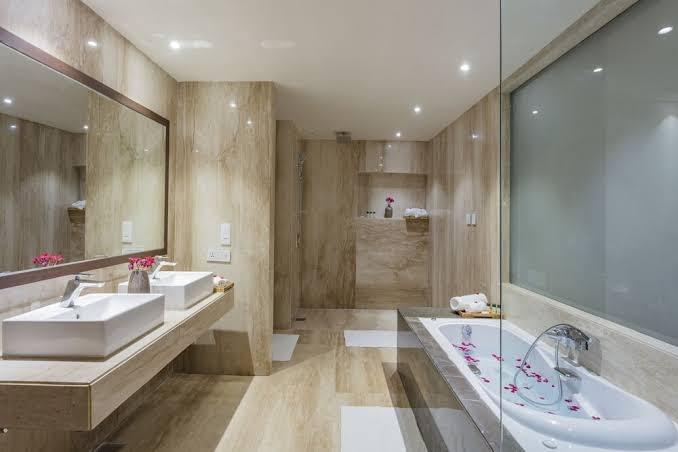 Binori A Boutique Hotel – photo 1