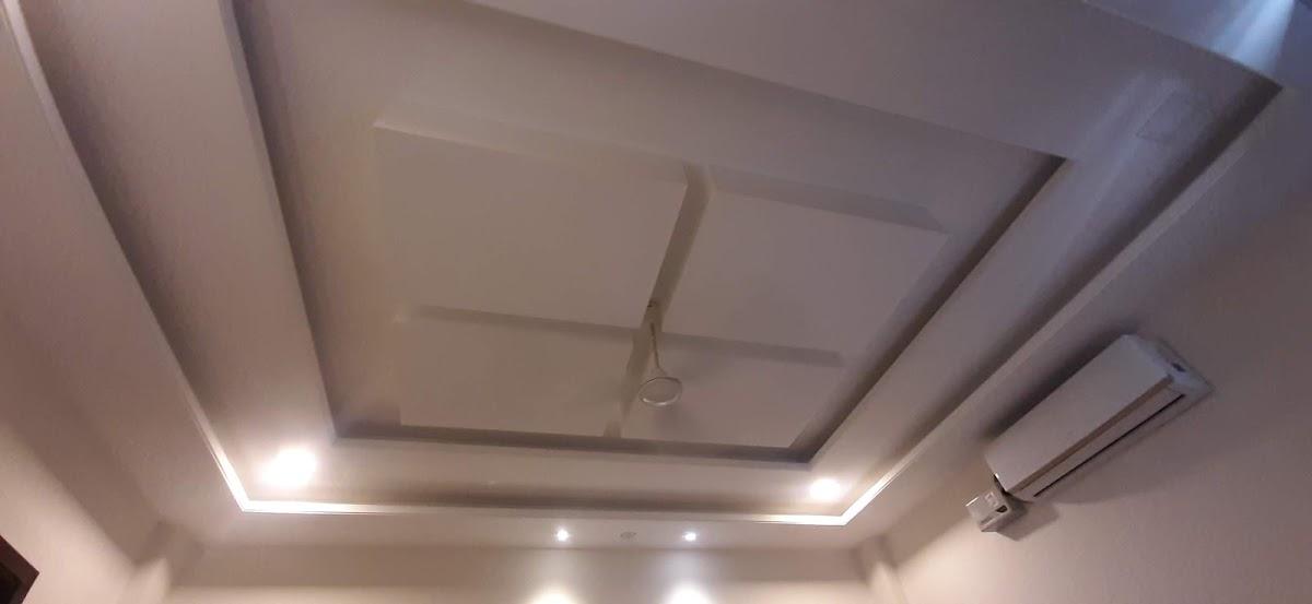 Hotel Akash Ganga – photo 2