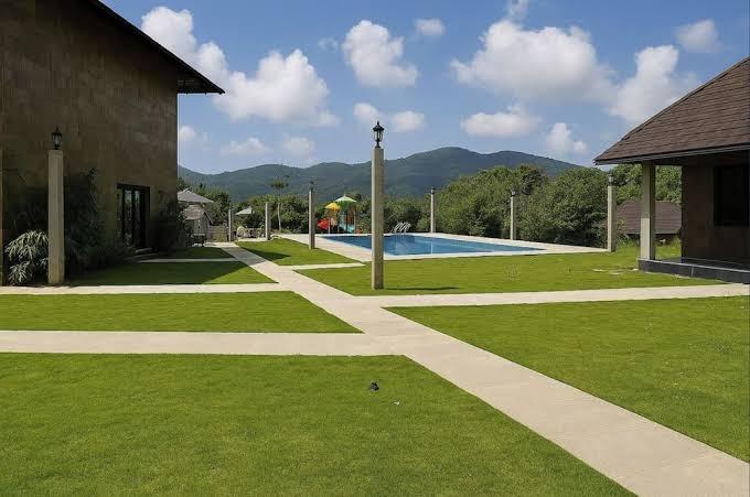 SONE MALE RESORT – photo 3