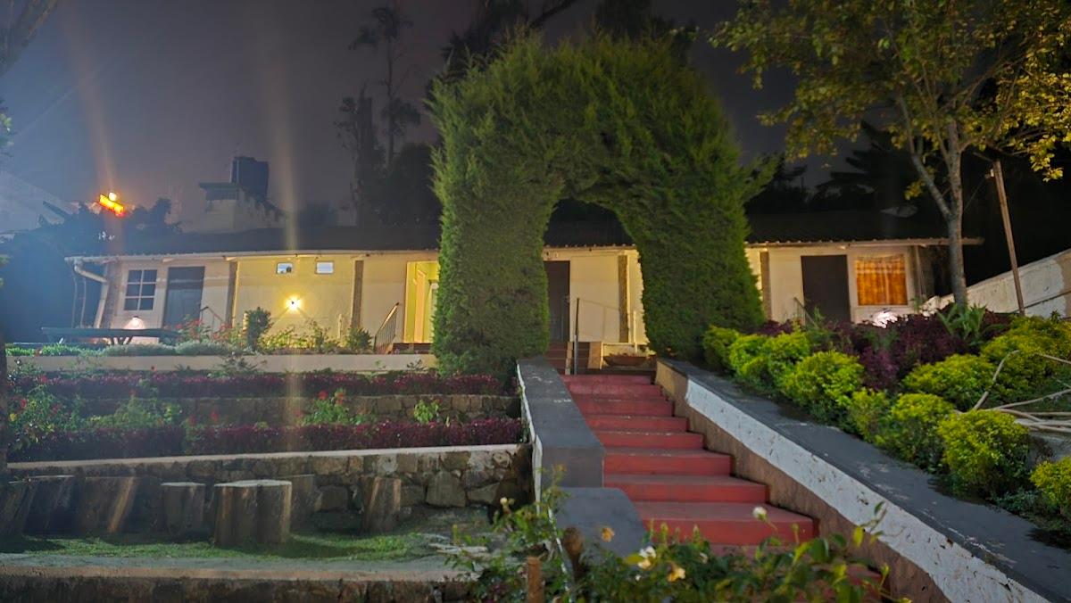 7roads resort – photo 2