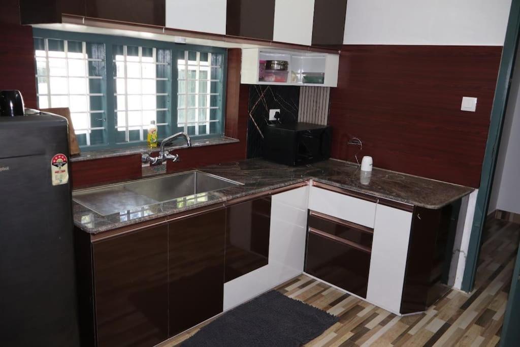 Dutch Heaven - Rent Villa in Nedumbassery | Stay near Cochin Airport | Accommodation at Kochi International Airport – photo 2