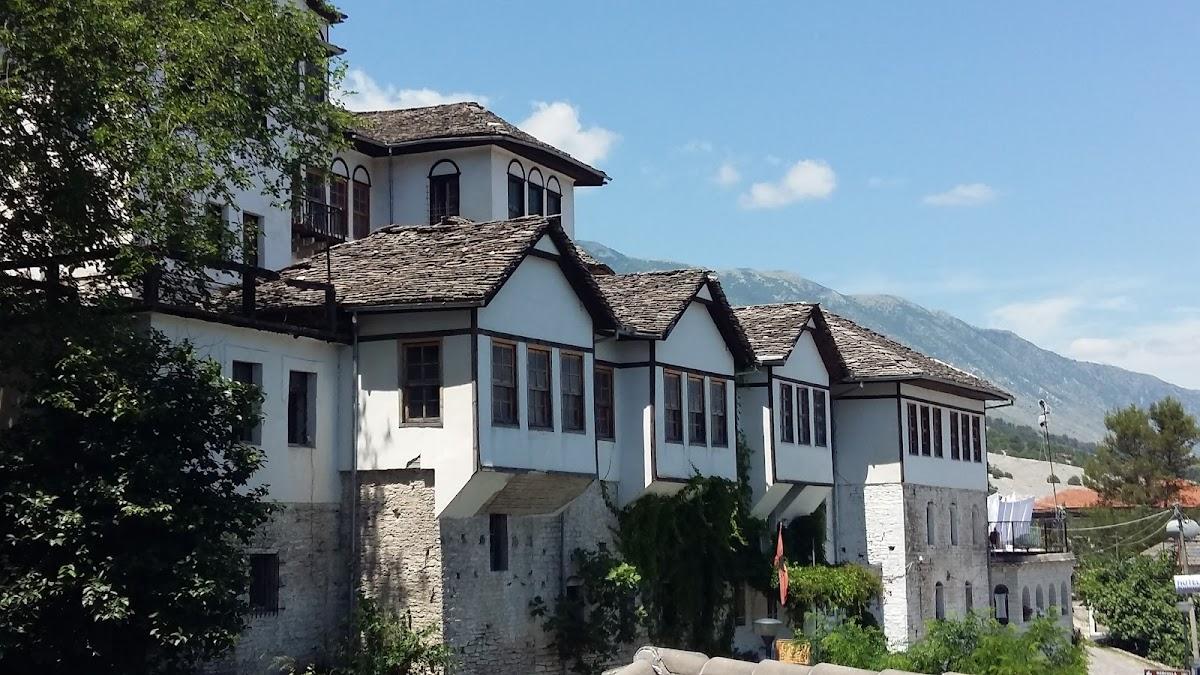 Hotel Old Bazaar 1790 – photo 4