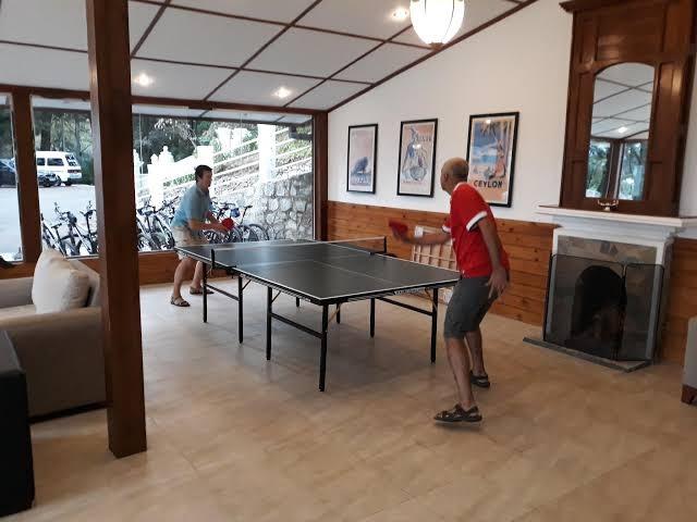 MIRAGE KINGS COTTAGE – photo 4