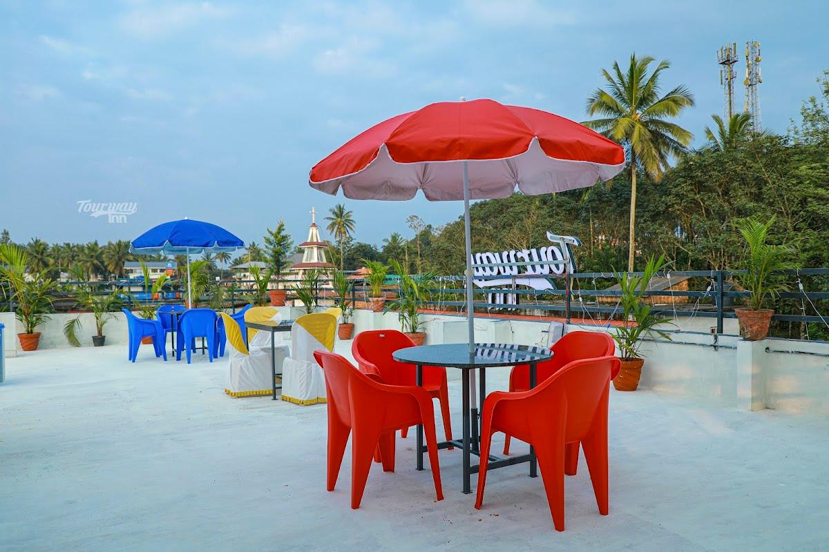 Tourway inn wayanad – photo 2