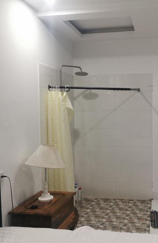 Sophia House – photo 3