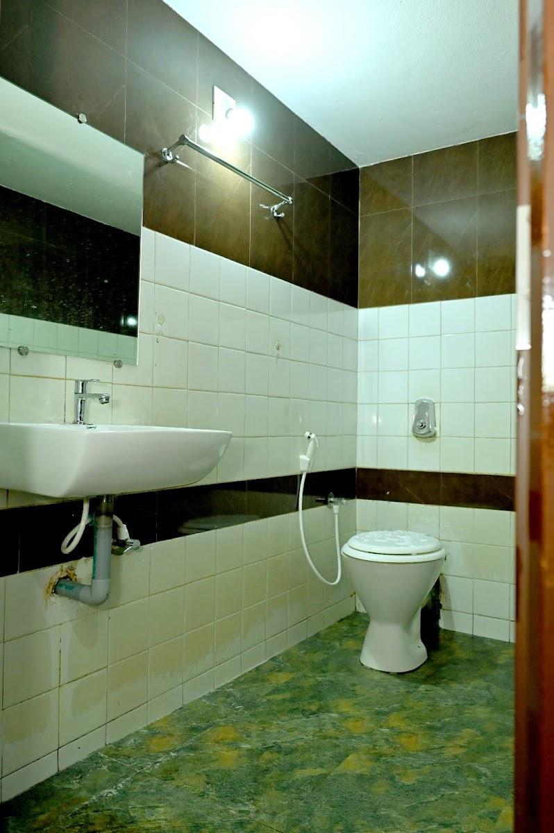 Dhanyavad Lodging – photo 2