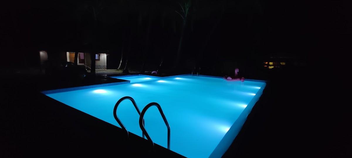 Green Park Resort – photo 4