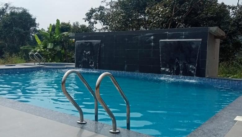 Rasta Homestay Kyanahally – photo 2