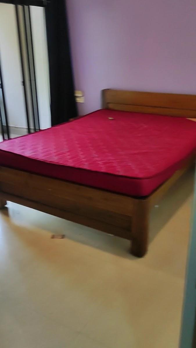 Costa de Calangute Inn – photo 2