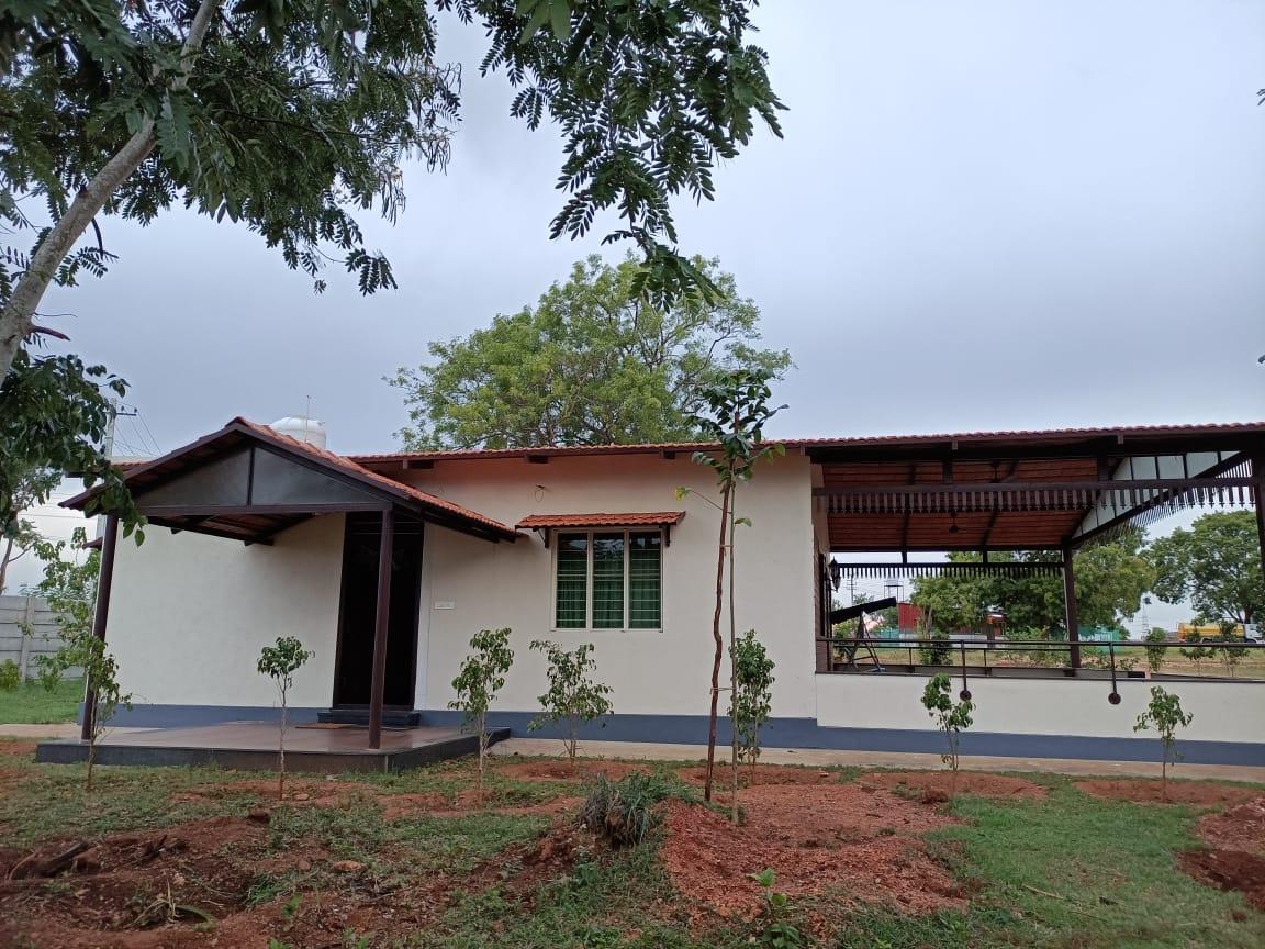 The Story House – photo 2