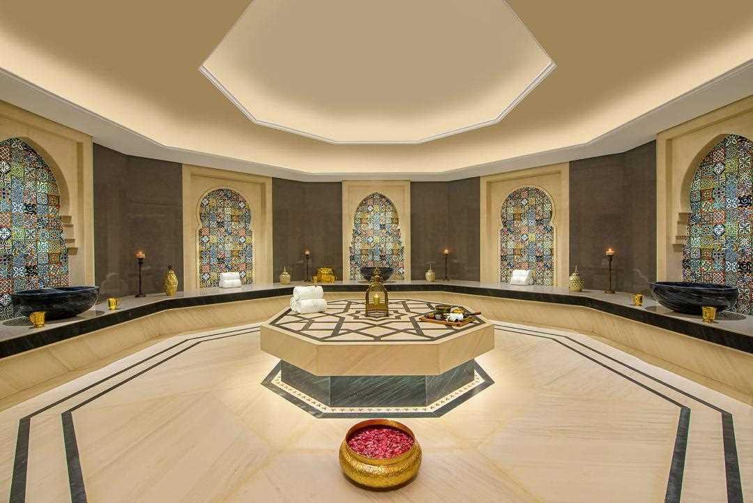 Taj Gandhinagar Resort & Spa, Gujarat – photo 2