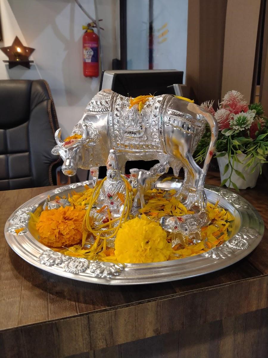 Hotel RR grand – photo 3