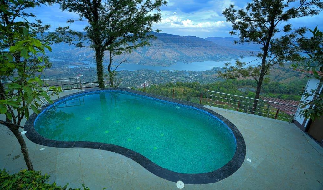 Useeka Resort