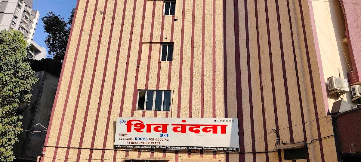 Hotel O Shiv Vandana Inn – photo 2