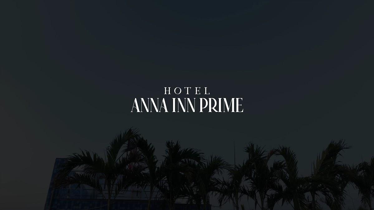 Hotel Aana Inn Prime – photo 2