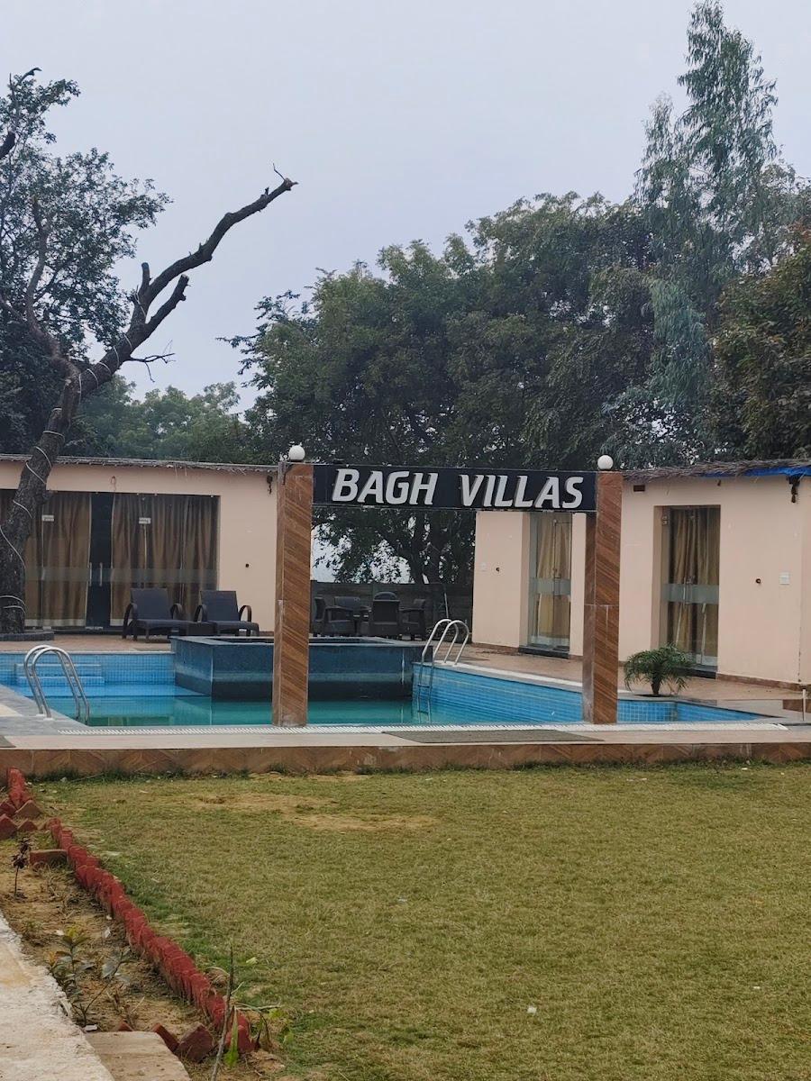 Bagh Villas – photo 2