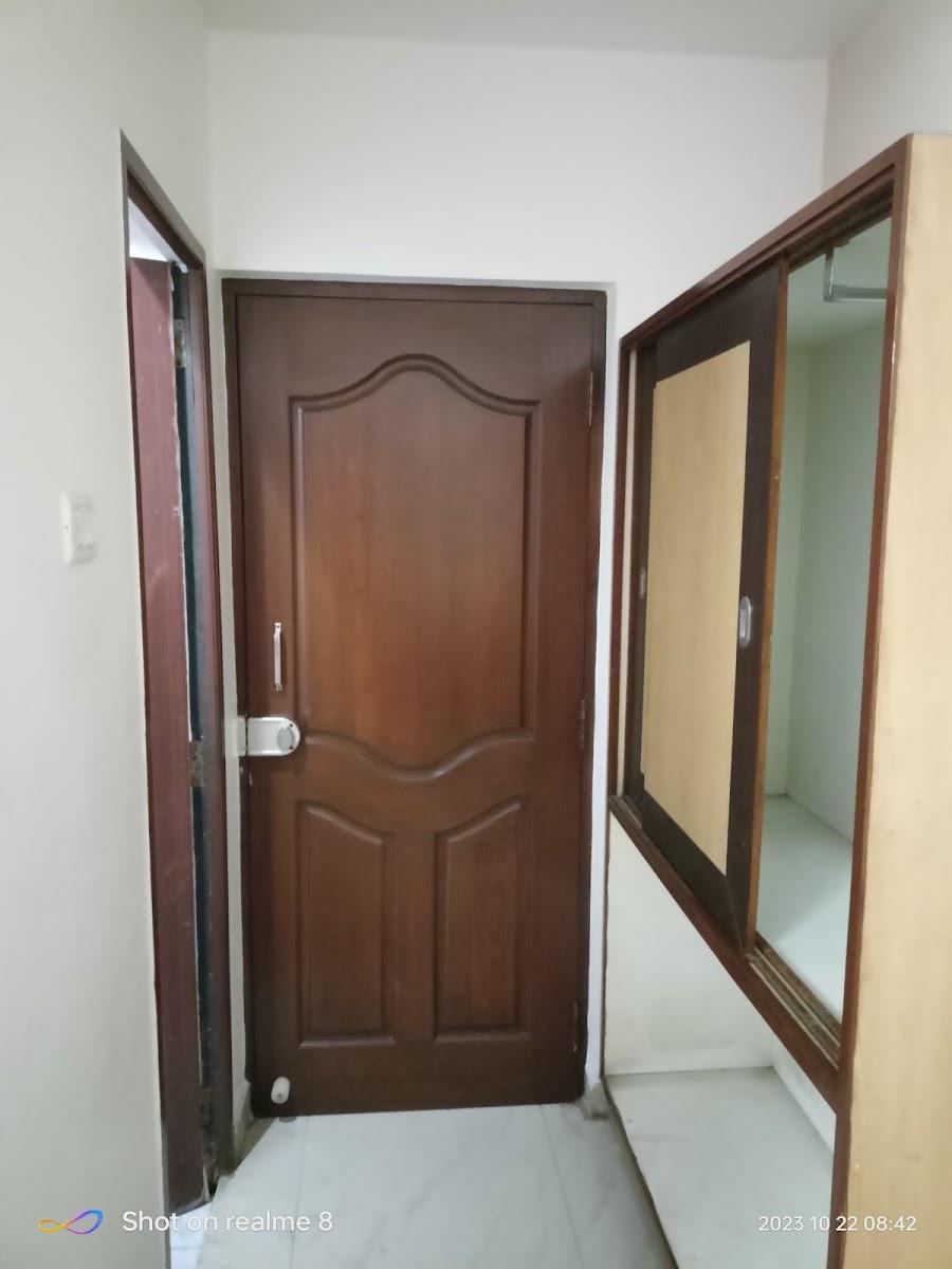 Hotel Adithya – photo 4