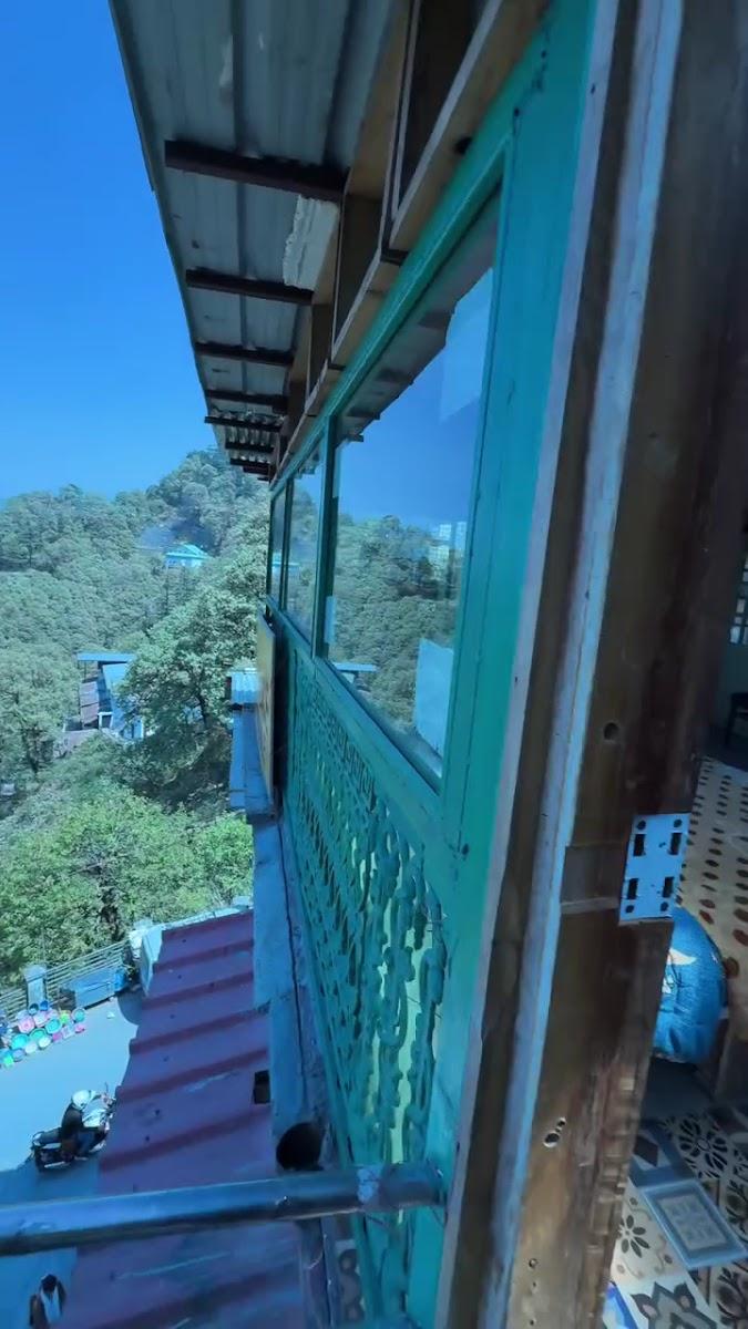 Antara Palace - Home Stay – photo 1