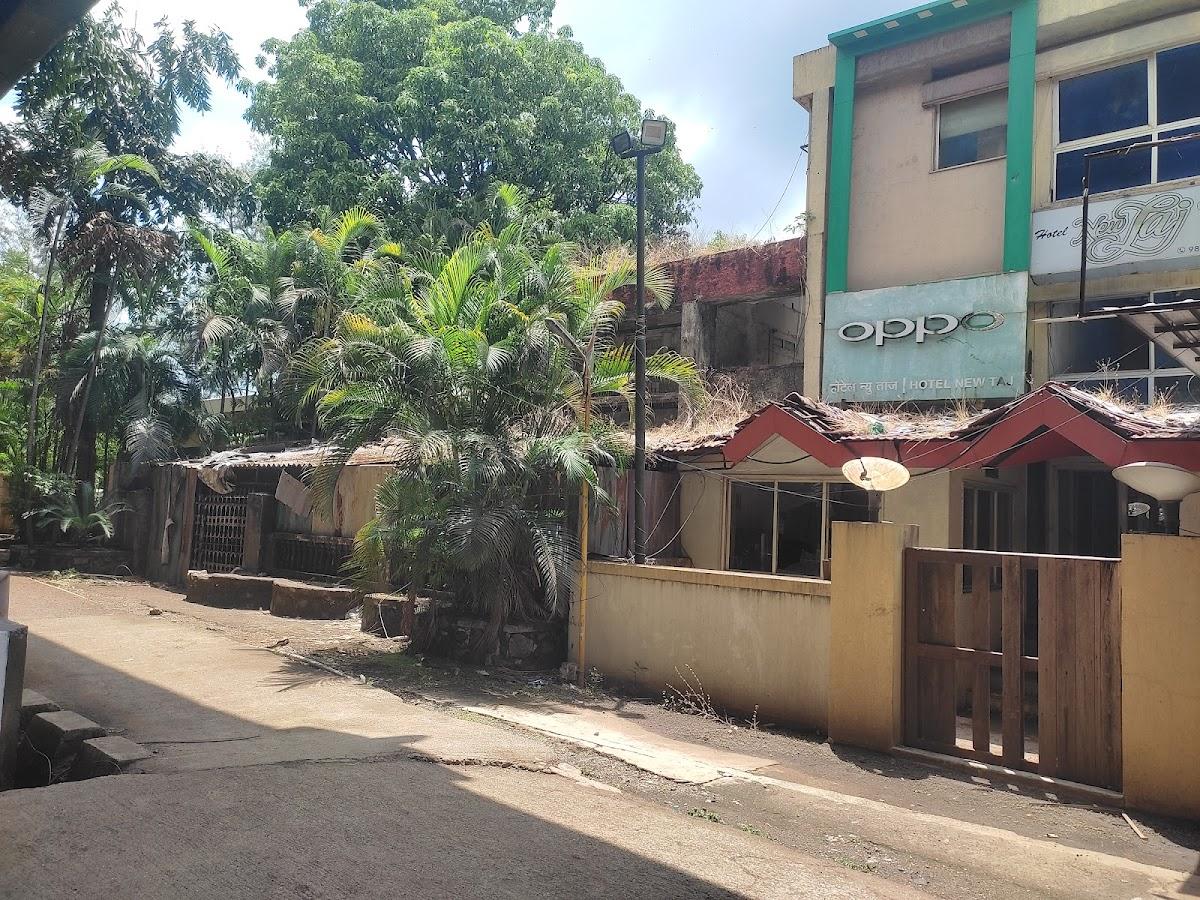 Ayesha villa Lonavala – photo 1