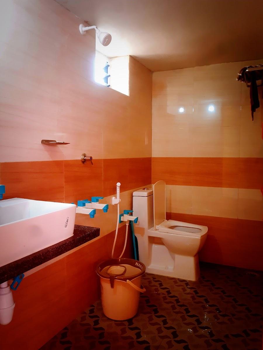 SEA SPRAY RESORT – photo 2