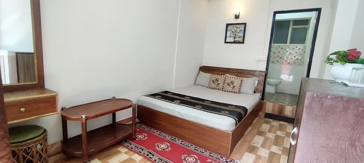 Kaskilay – photo 2