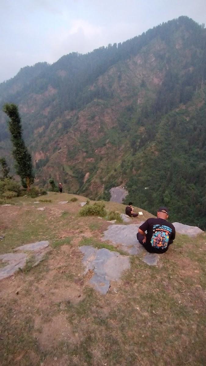 The Hidden Crest – photo 3