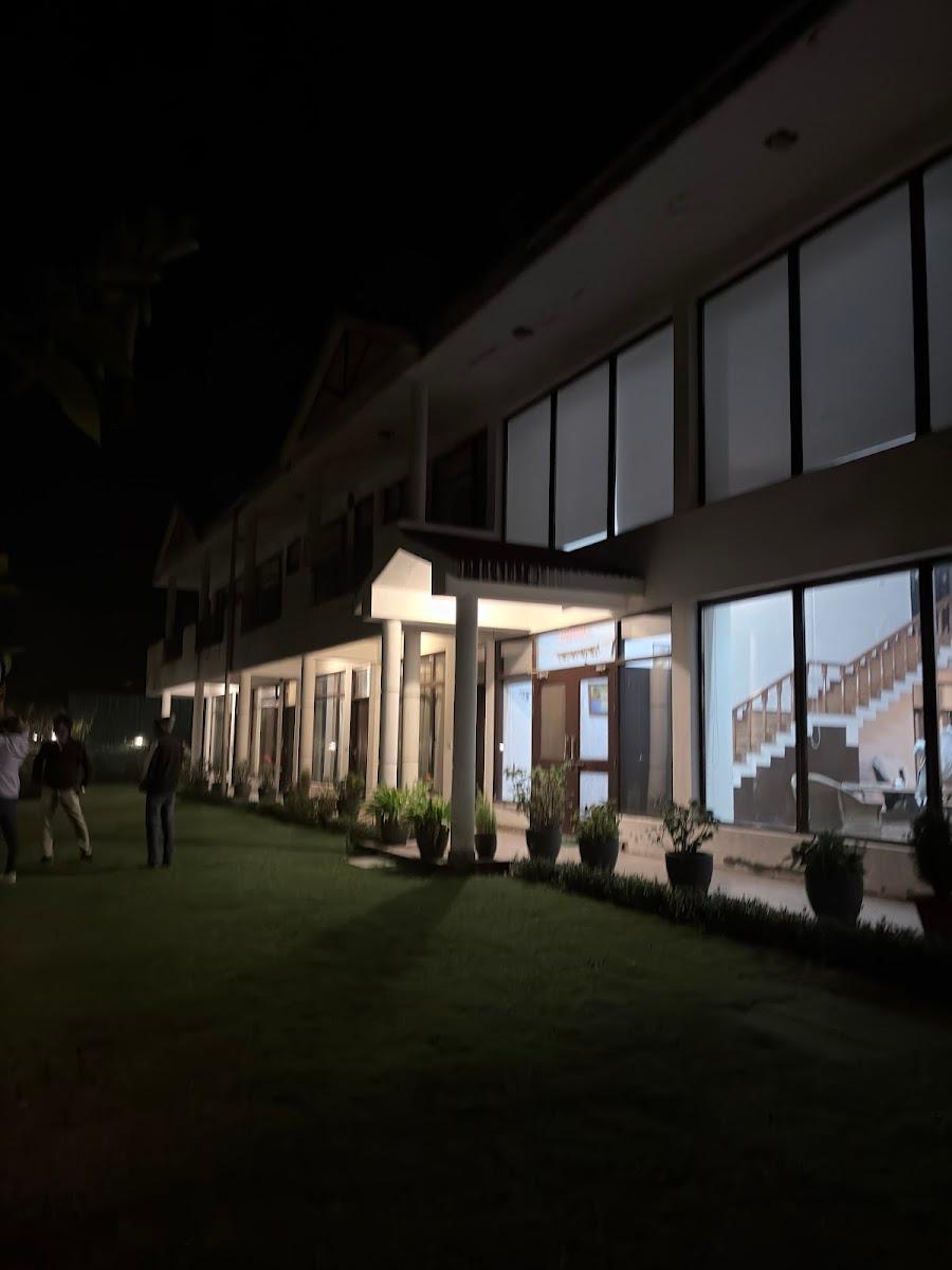 Sukoon Wellness Resources – photo 2