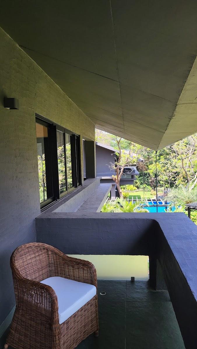 Kensington Villas – photo 4