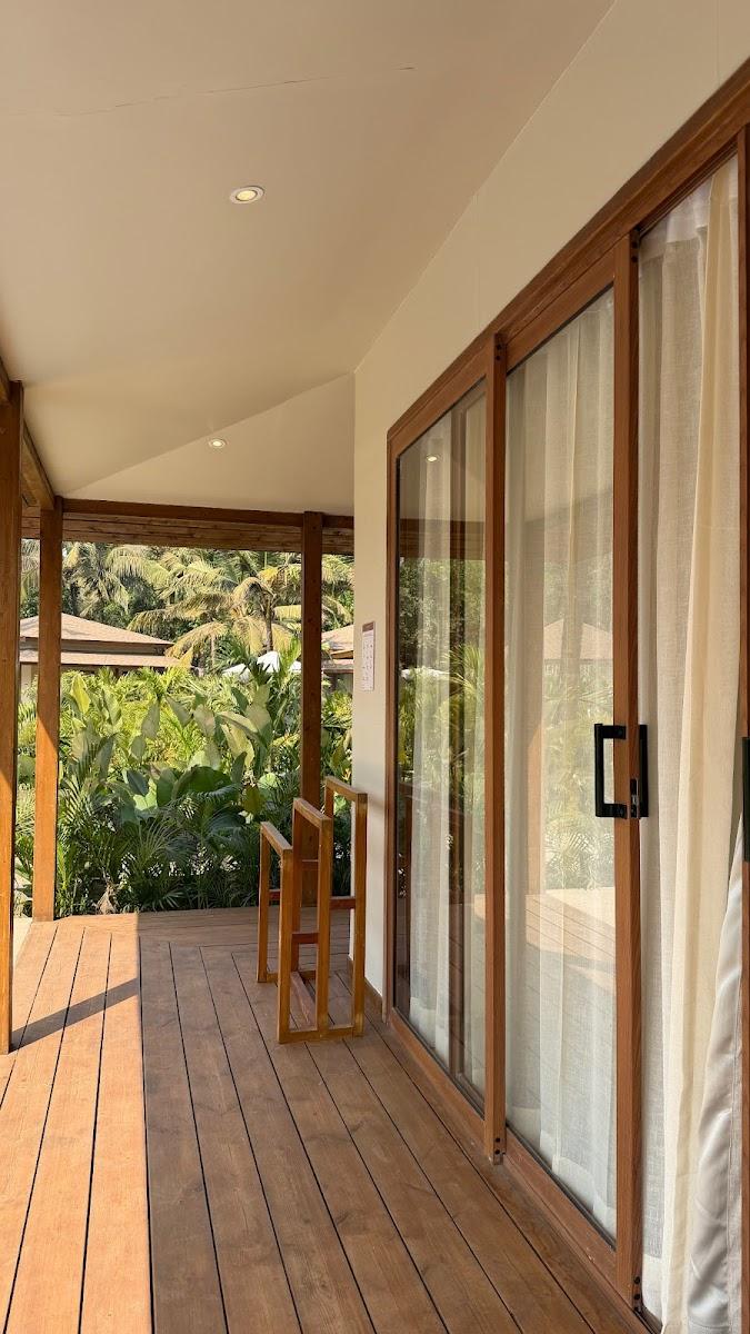 Anemos Boutique Living and Spa – photo 4