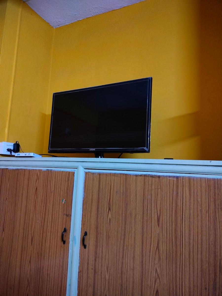 Ganesh Lodge – photo 3