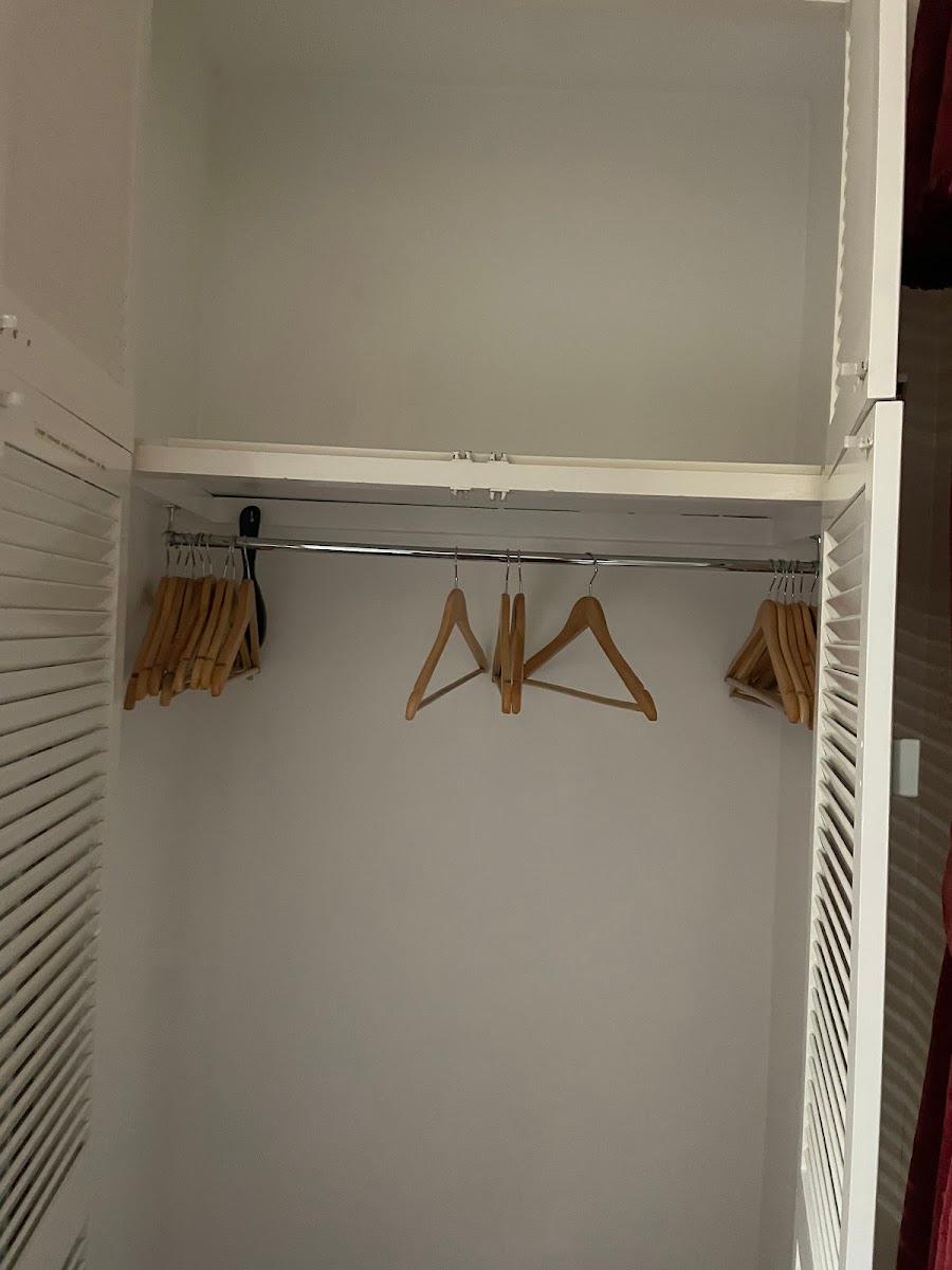 Acorns Guesthouse – photo 2