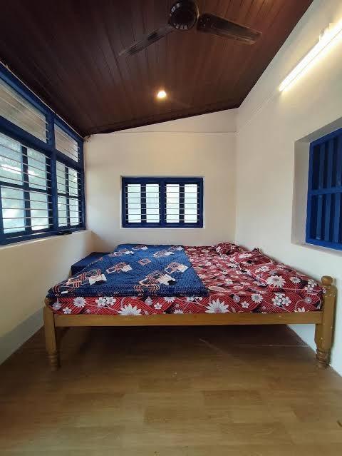 MALPE BEACH GUEST HOUSE – photo 1